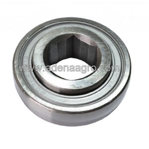 Подшипник CNH 156816C91