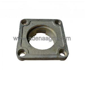 Корпус підшипника 001.00123 Grimme