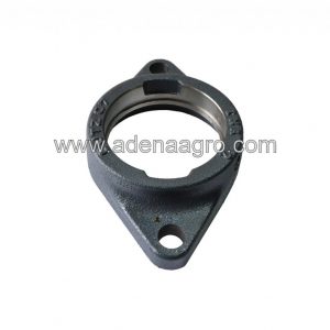 Корпус подшипника INA GG-CJTZ07