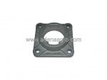 Корпус подшипника 001.00116 Grimme