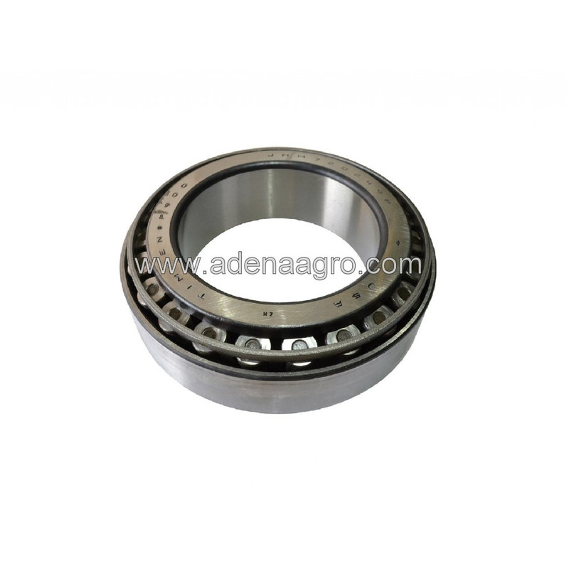 fa7d59e4ec9ba444081f1073b59640c7_big_result Підшипник Timken JHM720210 / RE50957";81,90" - Зображення 1