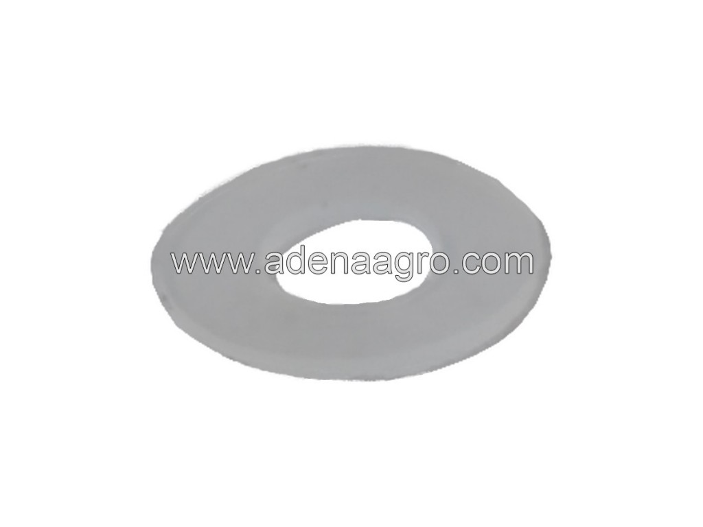 Fischbein 15074 Seal nylon - Fischbein 15074 Seal nylon