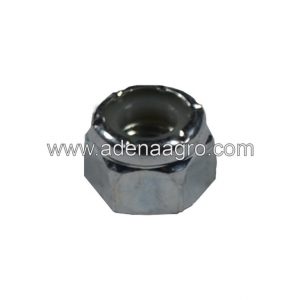 Fischbein NH 1428 L Nut