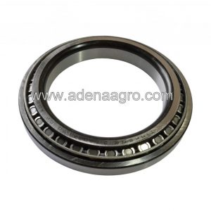 Подшипник 37431A 9X024 TIMKEN 562504 Manitou