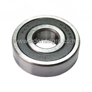 Подшипник FLT 6303-RS