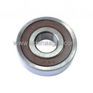 Подшипник FBJ 6303-2RS