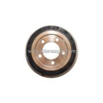 121368 Ropa Broekema