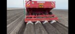 Плита для картоплесаджалки Grimme GL