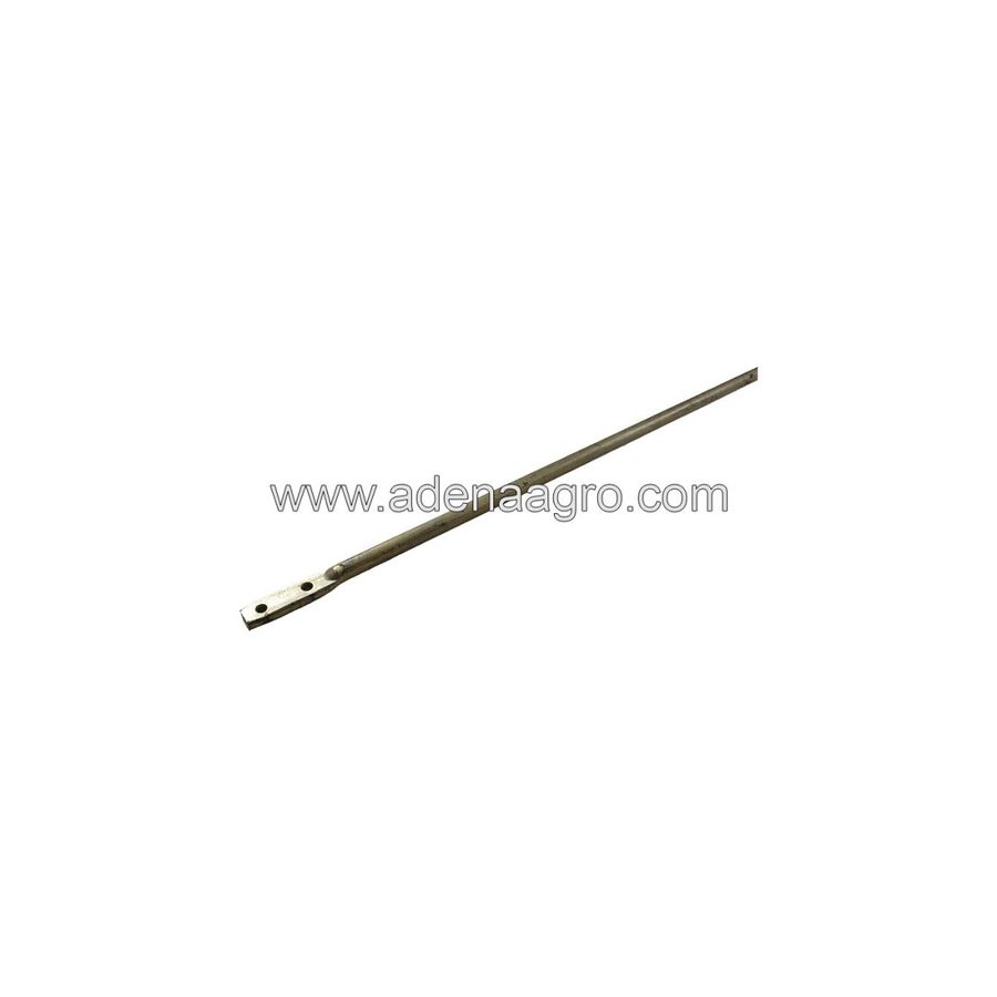 Прут 032.00648 Grimme Прут 032.00648 Grimme - Зображення 1