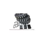 Ремкомплекти пасів на Grimme, AVR, Asa-Lift, Simon, Guaresi - Зображення 4