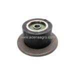 1130020688 Holmer Ropa Broekema