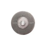 1130020688 Holmer Ropa Broekema - Зображення 3