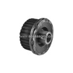 Ролик направляючий 200.87994 Grimme