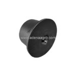 Ролик AVR 2021690 R
