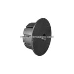 Ролик AVR 7422070 R