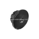 Ролик AVR 7422075 R