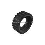 Ролик 076.04012 Grimme