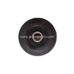252062 Ropa