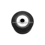 1130010045 Holmer Ropa Broekema HS 11 RZ - Зображення 3