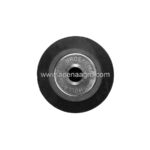 1130010045 Holmer Ropa Broekema HS 11 RZ - Зображення 2