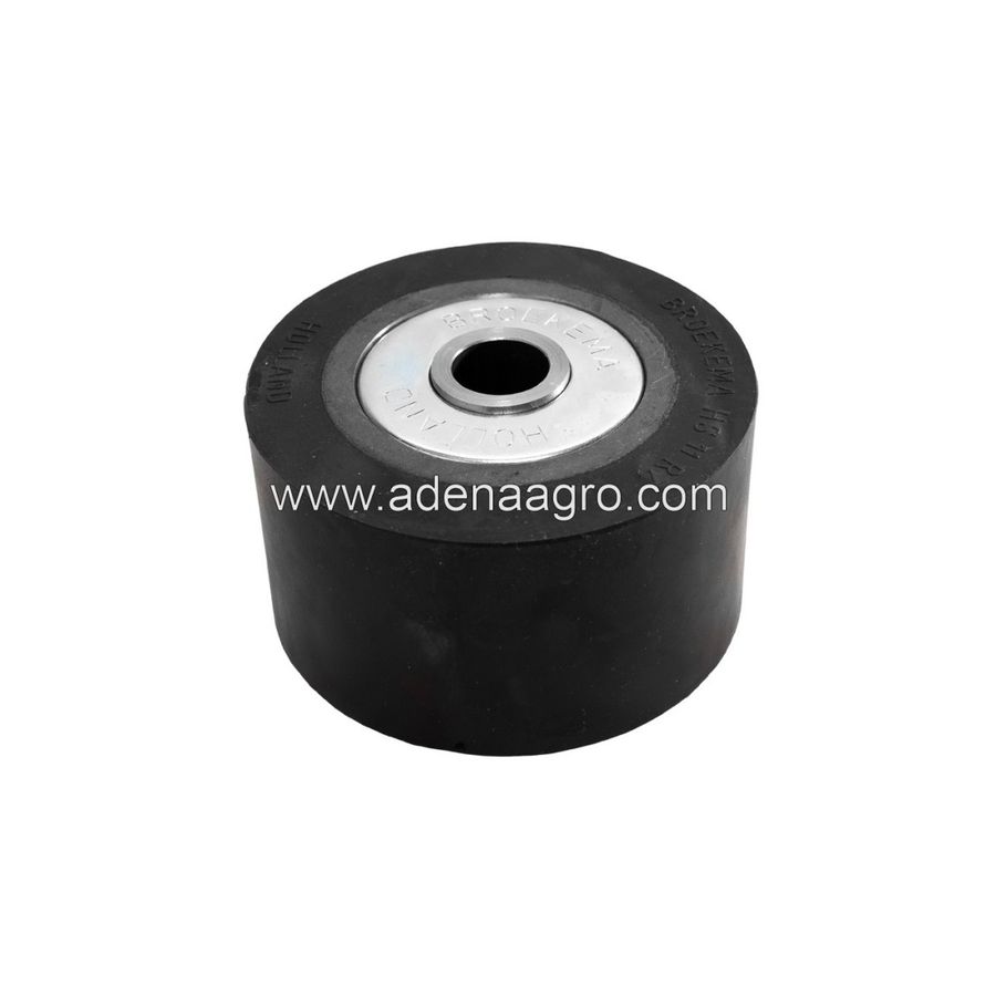 ролик без 0_17 1130010045 Holmer Ropa Broekema HS 11 RZ - Зображення 1