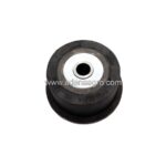 Ropa Holmer Broekema HS 11 R
