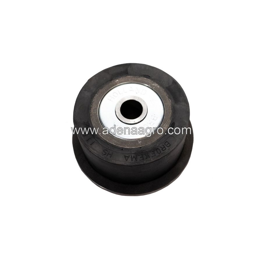 ролик69 Ropa Holmer Broekema HS 11 R - Зображення 1