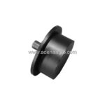 Ролик AVR 9021620 R