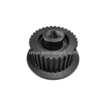 Ролик приводной 076.00820 R Grimme