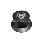 Ролик 252105 R Ropa
