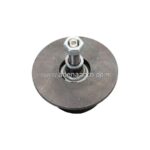 1131002797 Holmer Ropa Broekema HS 9 R - Зображення 2