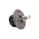 1131002797 Holmer Ropa Broekema HS 9 R - Зображення 3