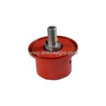 Ролик опорний 200.00807 R Grimme - Зображення 3