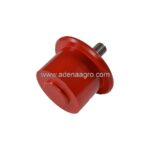Ролик опорний 200.00807 R Grimme