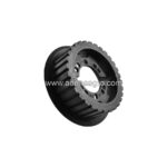 Ролик 076.04011 R Grimme