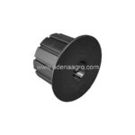 Ролик AVR 2021640 R