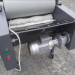 Adena Agro DC1455 - Суха чистка для картоплі - Зображення 3