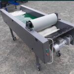 Adena Agro DC1455 - Суха чистка для картоплі - Зображення 7