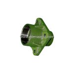 Ступиця колеса (порожня) для дворядної картоплекопалки Agromet Z609 560905018 - Зображення 2
