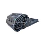 Транспортер загрузочный 200.28365 Grimme DR-1500