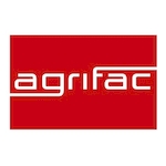 Agrifac