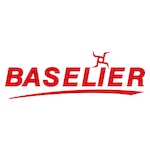 Baselier