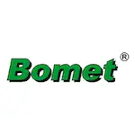 Bomet