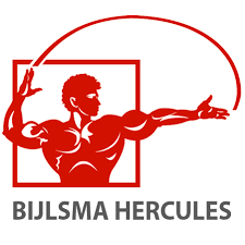 Bijlsma Hercules