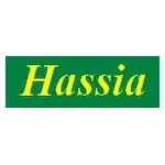 Hassia