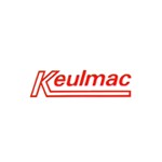 Keulmac
