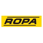 Ropa