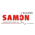 Samon