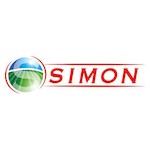 Simon
