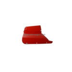 Grimme GL/GB/GF/GH, 015.49159 - Боковий щиток (правий) - Зображення 2